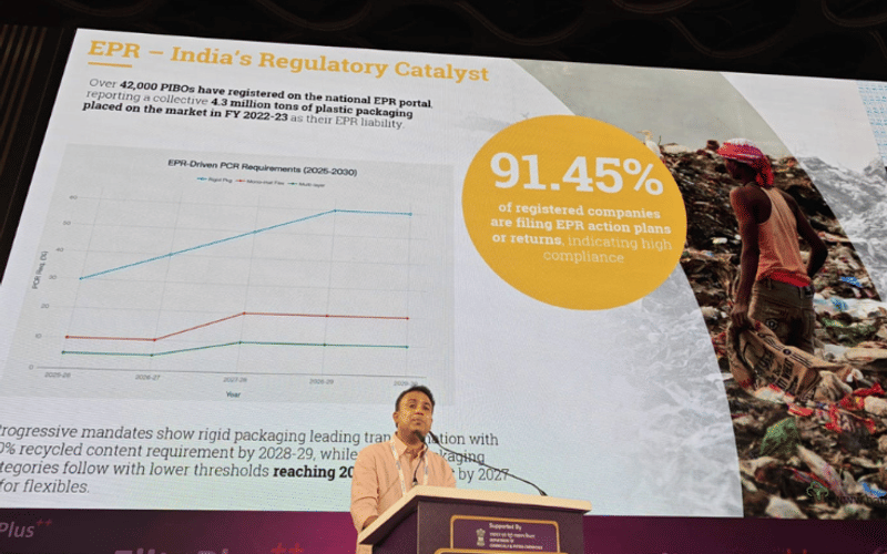 Banyan Nation walks the talk on sustainability